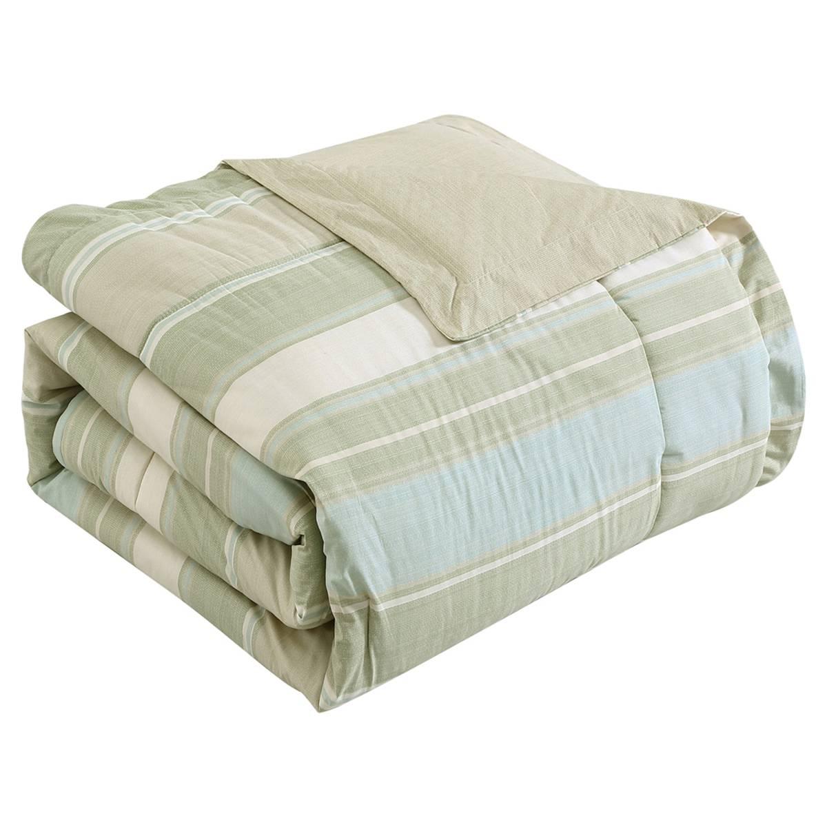 Tommy Bahama Serenity 5pc. Comforter Set