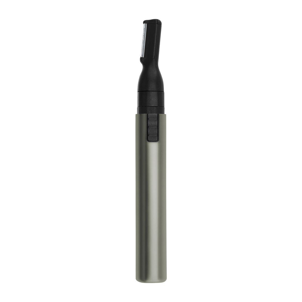 Wahl Micro Groomsman Lithium Trimmer