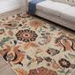 Mohawk Home Floweret Multi Area Rug - image 3