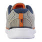 Mens Avia Avi-Factor 2.0 Athletic Sneakers - image 3