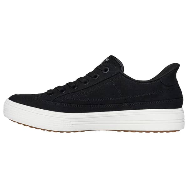 Mens Skechers Arch Fit Arcade Fashion Sneakers