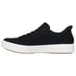 Mens Skechers Arch Fit Arcade Fashion Sneakers - image 3