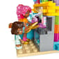 LEGO&#174; Friends Heartlake City Candy Store Building Kit - image 5