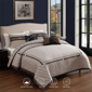 Bebejan® Equestrian Dreams Cotton 5pc. Reversible Comforter Set - image 2