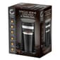 Complete Cuisine Single Serve Coffee Maker with Mug - image 2