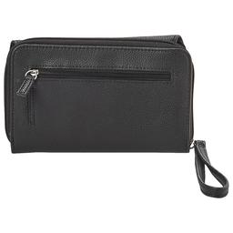Womens Mundi Ceo Clutch