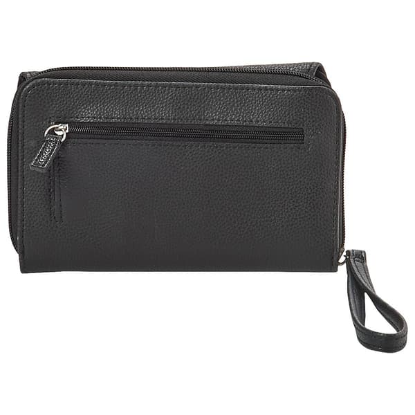 Womens Mundi Ceo Clutch