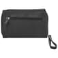 Womens Mundi Ceo Clutch - image 4