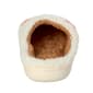 Womens Ella & Joy Star Clog Slippers - image 4