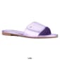 Womens New York & Company Slide Sandals - image 10