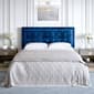 Boyd Sleep Grand Elegance Zeta Upholstered Adjustable Headboard - image 3