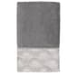Avanti Deco Shell Towel Collection - image 7