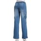 Juniors Almost Famous™ Cargo Skater Jeans - image 2