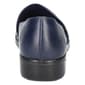 Womens Easy Street Destiny Slip-On Comfort Flats - image 4