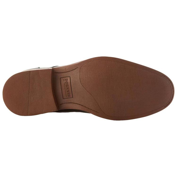 Mens Dockers® Fairway Dress Oxfords