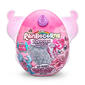 Zuru Rainbocorn Sequin Surprise Fairycorn - image 1