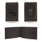 Mens NBA Orlando Magic Faux Leather Front Pocket Wallet - image 1