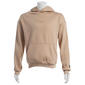 Young Mens SOUTHPOLE® Est. Relaxed Fit Hoodie - image 1