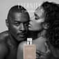 Calvin Klein Eternity for Men Suede Essence Parfum - image 2