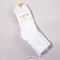Womens Gold Toe&#174; 3pk. Anklet Socks - image 2