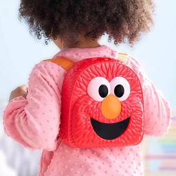 Sesame Street® Have a Sesame Day Bag Set