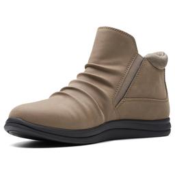 Womens Clarks® Breeze Range