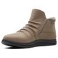 Womens Clarks&#174; Breeze Range - image 5