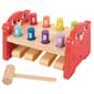 Toyster''s Wack-A-Mole Station - image 1