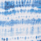 Womens Alfred Dunner The Royal Treatment Tie Dye Blouse - image 6