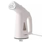 True & Tidy Garment Steamer - image 3