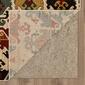 Mohawk Home Jesmond Multi Large Area Rug - image 5