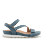 Womens Jambu Liza Wedge Sandals - image 2