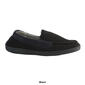 Mens Architect® Corduroy Slippers - image 2