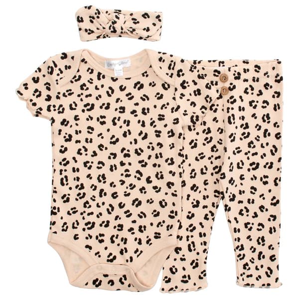 Bodysuit Boscov's Baby Girl Clothes Clearance Baby Girl (NB