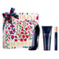 Carolina Herrera Good Girl Eau de Parfum 3pc. Gift Set - image 1