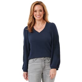 Boscovs sweatshirts online