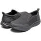 Mens Nunn Bush Jester Moc Toe Slip - image 8