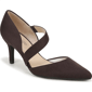 Womens LifeStride Suki Heels - image 1