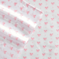 Laura Ashley® Heart Of Mine Sheet Set - image 5