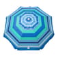 Shelterlogic 6ft. Tilt Sand Anchor Umbrella - image 1