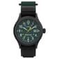 Mens Timex Classic Field Watch TW4B29700JT - image 1