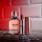 Givenchy L&#8217;Interdit Eau de Toilette - image 9