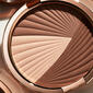 Estée Lauder™ Bronze Goddess Matte &amp; Glow 3-D Bronzing Trio - image 2