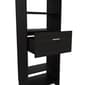FM FURNITURE Hybrid Closet System - image 4