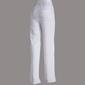 Juniors Love Tree Americano Casual Linen Pants - image 2