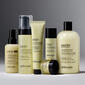 Philosophy 4.7oz. Purity Oil-Free Moisturizer - image 7