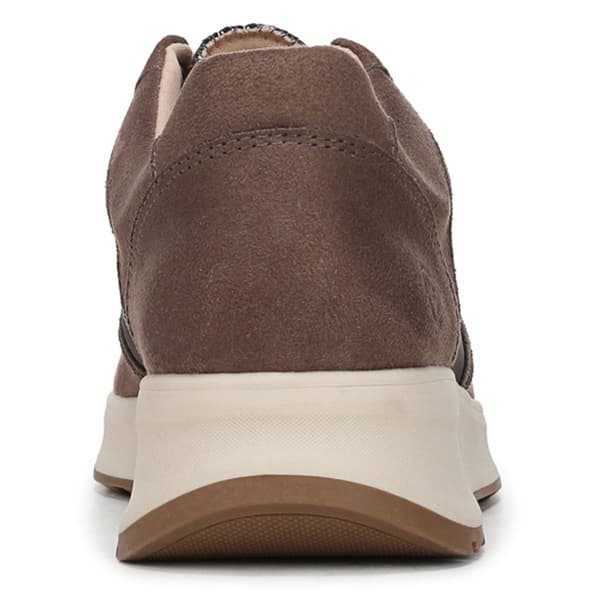 Womens LifeStride Revival Fashion Sneakers