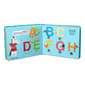Melissa &amp; Doug® Poke-A-Dot Alpha Eye Spy Book - image 7