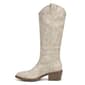 Womens Blowfish Malibu Radio Western Boots - image 2