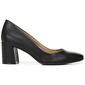 Womens Naturalizer Warner Comfort Pumps - image 2